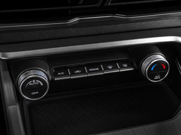 Belgee X50 с пробегом 2024 года, цена 1 729 000 рублей, 78620 км, внедорожник, Автокод Объявления