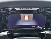 Volkswagen Talagon I Киров  - изображение 50