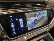 Geely Atlas Pro Екатеринбург  - изображение 64