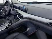 Changan UNI-T I Ростов-на-Дону  - изображение 39