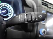 Hyundai Creta II Подольск  - изображение 44