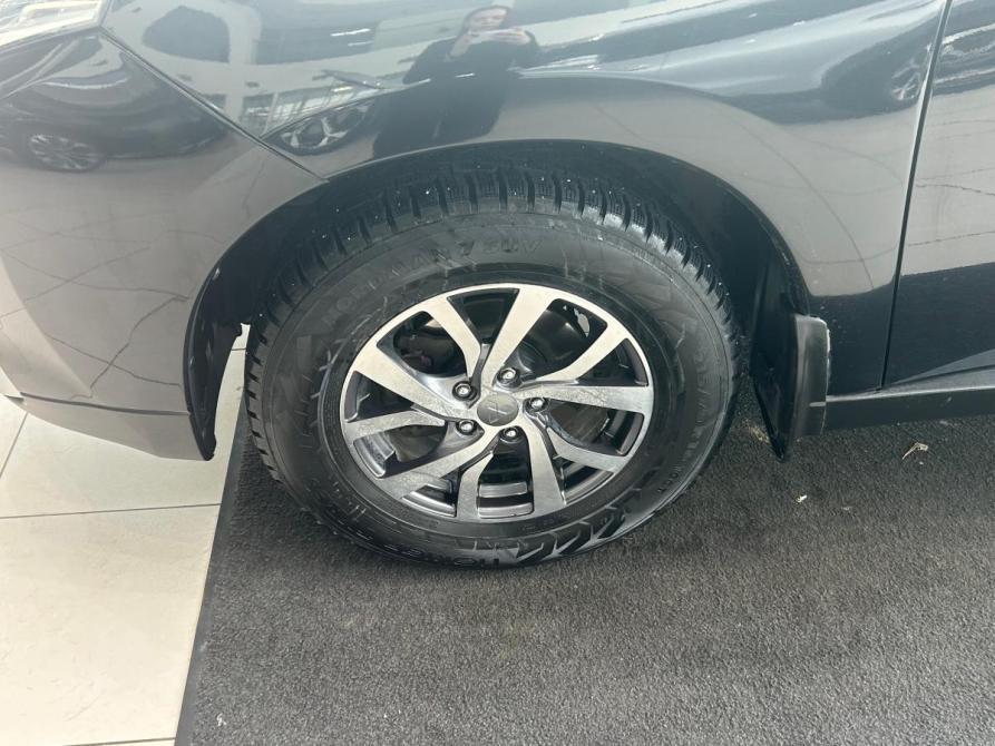 Mitsubishi Outlander III Екатеринбург  - изображение 13