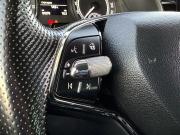 Skoda Rapid II Ижевск  - изображение 70