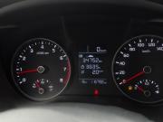 Kia Rio IV Нижний Новгород  - изображение 27