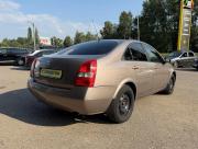 Nissan Primera III (P12) Нефтекамск  - изображение 14