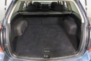 Subaru Outback III Пермь  - изображение 29
