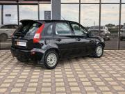 Lada (ВАЗ) Kalina I Краснодар  - изображение 19