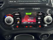 Nissan Juke I Ульяновск  - изображение 54