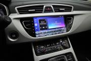 Geely Atlas I Сургут  - изображение 60