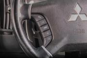 Mitsubishi Delica D:5 I Томск  - изображение 30