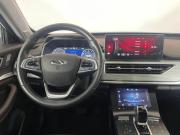 Chery Tiggo 8 Pro I Воронеж  - изображение 47