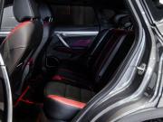 Geely Coolray I Курган  - изображение 35