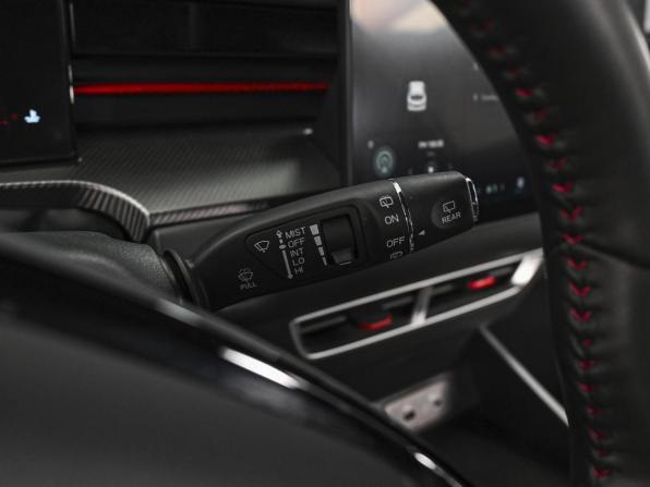 JETOUR DASHING I с пробегом 2024 года, цена 2 080 000 рублей, 12551 км, внедорожник, Автокод Объявления