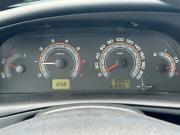 Lada (ВАЗ) Niva Travel I Энгельс  - изображение 44