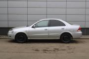 Nissan Almera Classic I Ярославль  - изображение 18