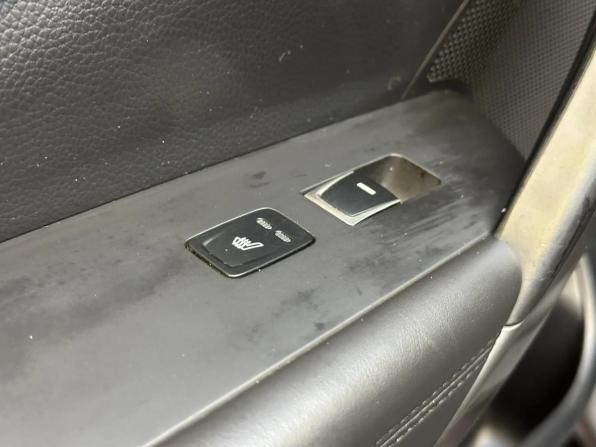 Hyundai Grandeur V с пробегом 2012 года, цена 990 000 рублей, 318251 км, седан, Автокод Объявления