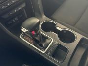 Kia Sportage IV Москва  - изображение 34