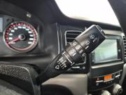 SsangYong Actyon II Пермь  - изображение 33