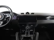 Porsche Cayenne III Москва  - изображение 38