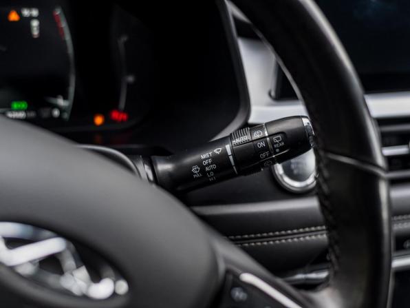 Chery Tiggo 7 Pro I с пробегом 2021 года, цена 1 453 330 рублей, 91773 км, внедорожник, Автокод Объявления