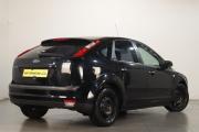 Ford Focus II Челябинск  - изображение 24