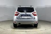 Nissan Terrano III (D10) Саранск  - изображение 34