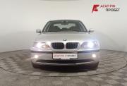 BMW 3 серии IV (E46) Рестайлинг Волгоград  - изображение 25