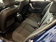 BMW 1 серии II (F20/F21) Рестайлинг 2 Санкт-Петербург  - изображение 58
