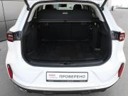 Exeed TXL I Рестайлинг Москва  - изображение 34