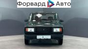Lada (ВАЗ) 2107 Сургут  - изображение 12