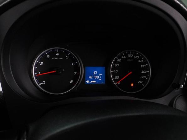 Mitsubishi Outlander III Рестайлинг с пробегом 2014 года, цена 1 449 000 рублей, 181979 км, внедорожник, Автокод Объявления