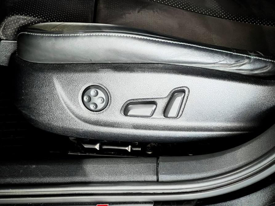 Audi A6 IV (C7) Оренбург  - изображение 29