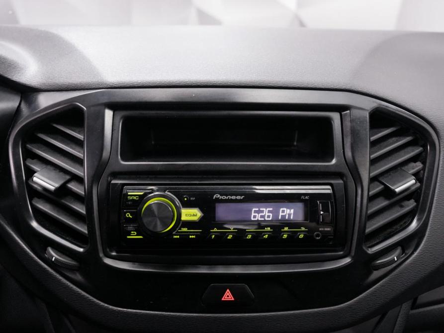 Lada (ВАЗ) Vesta I Ульяновск  - изображение 19