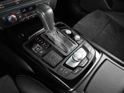 Audi A7 I (4G) Рестайлинг Ростов-на-Дону  - изображение 66