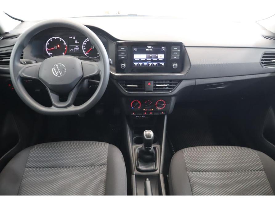 Volkswagen Polo VI Коломна  - изображение 9