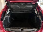Lada (ВАЗ) XRAY I Чебоксары  - изображение 54
