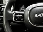 Kia Sorento IV Екатеринбург  - изображение 44