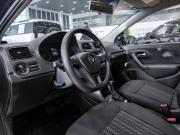 Volkswagen Polo V Рестайлинг Казань  - изображение 42