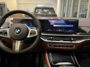 BMW X5 IV (G05/G18) Рестайлинг Москва  - изображение 23