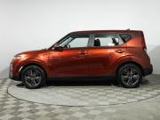 Kia Soul III Санкт-Петербург  - изображение 27