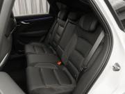Geely Tugella I Рестайлинг Москва  - изображение 50