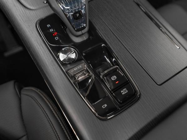 GAC Trumpchi M8 II с пробегом 2026 года, цена 4 590 000 рублей, 53 км, минивэн, Автокод Объявления