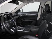 Haval Jolion I Старый Оскол  - изображение 42