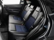 Toyota Harrier III (XU60) Рестайлинг Тюмень  - изображение 27