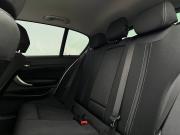 BMW 1 серии II (F20/F21) Рестайлинг 2 Оренбург  - изображение 40