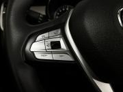 Changan CS35 Plus I Калининград  - изображение 41