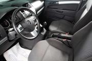 Opel Zafira OPC B Сургут  - изображение 28