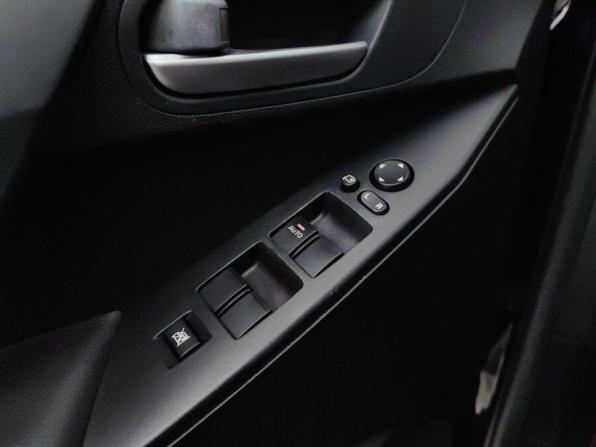 Mazda 3 II (BL) с пробегом 2011 года, цена 750 000 рублей, 178608 км, седан, Автокод Объявления