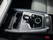Chery Tiggo 7 Pro Max I Рестайлинг Оренбург  - изображение 35