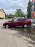 Lada (ВАЗ) Granta I Кострома  - изображение 21